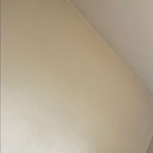 Meet your Posher, Shacarah